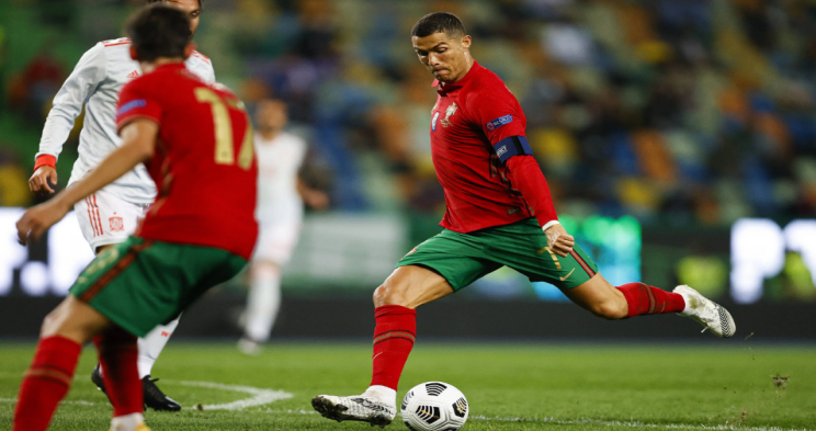 沙巴纳足球俱乐部vs穆兰卡直播_沙巴纳足球俱乐部vs穆兰卡直播频道_沙巴纳足球俱乐部vs穆兰卡直播赛事实时直播-24直播